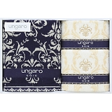 �E���K�� U�T�t�@�C�A �^�I���Z�b�g DR50048