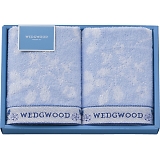 �E�F�b�W�E�b�h ���C���h�X�g���x���[�u���[ �E�H�b�V���^�I��2P TT84203666