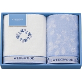 �E�F�b�W�E�b�h ���C���h�X�g���x���[�u���[ �t�F�C�X�^�I�����E�H�b�V���^�I�� TT84253666