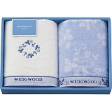 �E�F�b�W�E�b�h ���C���h�X�g���x���[�u���[ �t�F�C�X�^�I��2P TT84303666