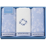 �E�F�b�W�E�b�h ���C���h�X�g���x���[�u���[ �t�F�C�X�^�I��2P���E�H�b�V���^�I�� TT84403666