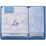 �E�F�b�W�E�b�h ���C���h�X�g���x���[�u���[ �o�X�^�I�����t�F�C�X�^�I�� TT84503666