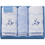 �E�F�b�W�E�b�h ���C���h�X�g���x���[�u���[ �o�X�^�I��2P���E�H�b�V���^�I�� TT84803666