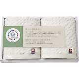 cocohibi �T�X�e�B�i�u�� �����E�H�b�V���^�I��2P IMCO-153