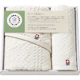 cocohibi �T�X�e�B�i�u�� �����t�F�C�X�^�I�����E�H�b�V���^�I�� IMCO-203