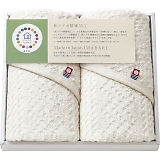 cocohibi �T�X�e�B�i�u�� �����t�F�C�X�^�I��2P IMCO-253