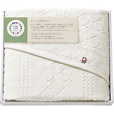 cocohibi �T�X�e�B�i�u�� �����o�X�^�I�� IMCO-303