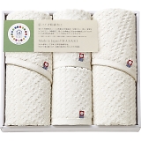 cocohibi �T�X�e�B�i�u�� �����t�F�C�X�^�I��2P���E�H�b�V���^�I��2P IMCO-403