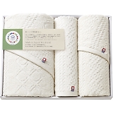 cocohibi �T�X�e�B�i�u�� �����^�I���Z�b�g IMCO-503