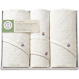 cocohibi �T�X�e�B�i�u�� �����^�I���Z�b�g IMCO-803