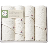 cocohibi �T�X�e�B�i�u�� �����^�I���Z�b�g IMCO-1003