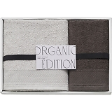 �I�[�K�j�b�N�G�f�B�V���� �I�[�K�j�b�N�R�b�g���g�p���Y�t�F�C�X�^�I�����E�H�b�V���^�I�� OE1015