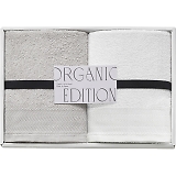 �I�[�K�j�b�N�G�f�B�V���� �I�[�K�j�b�N�R�b�g���g�p���Y�t�F�C�X�^�I��2P OE1020