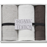 �I�[�K�j�b�N�G�f�B�V���� �I�[�K�j�b�N�R�b�g���g�p���Y�t�F�C�X�^�I��2P���E�H�b�V���^�I�� OE1025