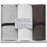 �I�[�K�j�b�N�G�f�B�V���� �I�[�K�j�b�N�R�b�g���g�p���Y�t�F�C�X�^�I��3P OE1030