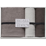 �I�[�K�j�b�N�G�f�B�V���� �I�[�K�j�b�N�R�b�g���g�p���Y�^�I���Z�b�g OE1040