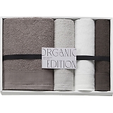 �I�[�K�j�b�N�G�f�B�V���� �I�[�K�j�b�N�R�b�g���g�p���Y�^�I���Z�b�g OE1050