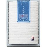 �ɗ\�̔��g �t�F�C�X�^�I�� IY2010