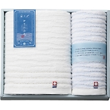 �ɗ\�̔��g �o�X�^�I�����E�H�b�V���^�I�� IY2030