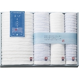 �ɗ\�̔��g �^�I���Z�b�g IY2050