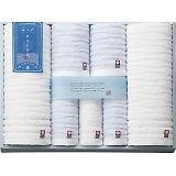 �ɗ\�̔��g �^�I���Z�b�g IY2090