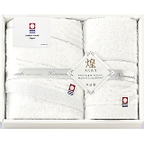 ���� ����߂� �t�F�C�X�^�I�����n���h�^�I�� IMT8200