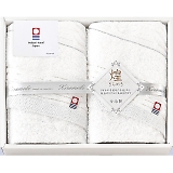 ���� ����߂� �t�F�C�X�^�I��2P IMT8250