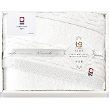 ���� ����߂� �o�X�^�I�� IMT8300