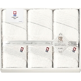 ���� ����߂� �t�F�C�X�^�I��3P IMT8350