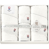 ���� ����߂� �t�F�C�X�^�I��2P���n���h�^�I��2P IMT8400