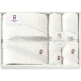 ���� ����߂� �^�I���Z�b�g IMT8500