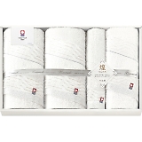 ���� ����߂� �^�I���Z�b�g IMT8800