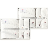 ���� ����߂� �^�I���Z�b�g IMT81000