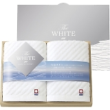 ���� �U �z���C�g ���{�� �t�F�C�X�^�I��2P�i�ؔ����j 65520