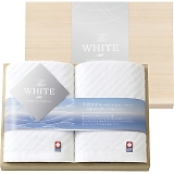 ���� �U �z���C�g ���{�� �X�����o�X�^�I��2P�i�ؔ����j 65530