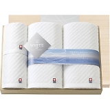 ���� �U �z���C�g ���{�� �o�X�^�I��2P���t�F�C�X�^�I��2P�i�ؔ����j 65580