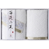 �����^�I�� �S�Ԃ̉� �t�F�C�X�^�I�����E�H�b�V���^�I�� IM2047