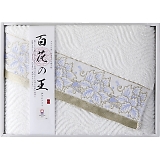 �����^�I�� �S�Ԃ̉� �o�X�^�I�� IM3047