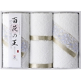 �����^�I�� �S�Ԃ̉� �t�F�C�X�^�I��2P���E�H�b�V���^�I��2P IM4047