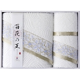 �����^�I�� �S�Ԃ̉� �^�I���Z�b�g IM5047