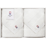 ���� �� �W���K�[�h�t�F�C�X�^�I��2P IMT28201S