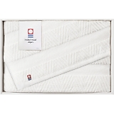 ���� �� �W���K�[�h�o�X�^�I�� IMT28251S