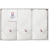 ���� �� �W���K�[�h�t�F�C�X�^�I��3P IMT28301S