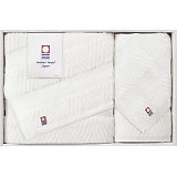 ���� �� �W���K�[�h�o�X�^�I�����t�F�C�X�^�I�� IMT28351S