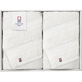 ���� �� �W���K�[�h�o�X�^�I��2P IMT28501S