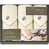 ���� ���Y���E�����F �i�`�����^�I�� �t�F�C�X�^�I��3P IME85300