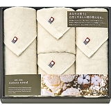 ���� ���Y���E�����F �i�`�����^�I�� �t�F�C�X�^�I��4P IME85400