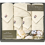 ���� ���Y���E�����F �i�`�����^�I�� �t�F�C�X�^�I��5P IME85500