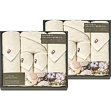 ���� ���Y���E�����F �i�`�����^�I�� �t�F�C�X�^�I��10P IME851000