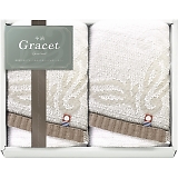 ���� �O���C�X�g �t�F�C�X�^�I��2P IGY26200